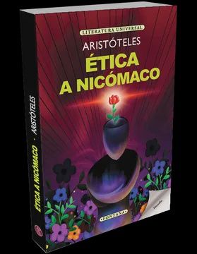 Etica a Nicomaco
