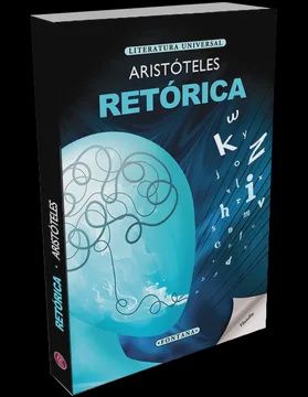 Retorica - Fontana
