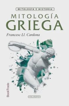 Mitologia griega
