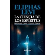 La ciencia de los espíritus