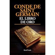 El libro de oro (Fontana)