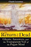 The Return of the Dead