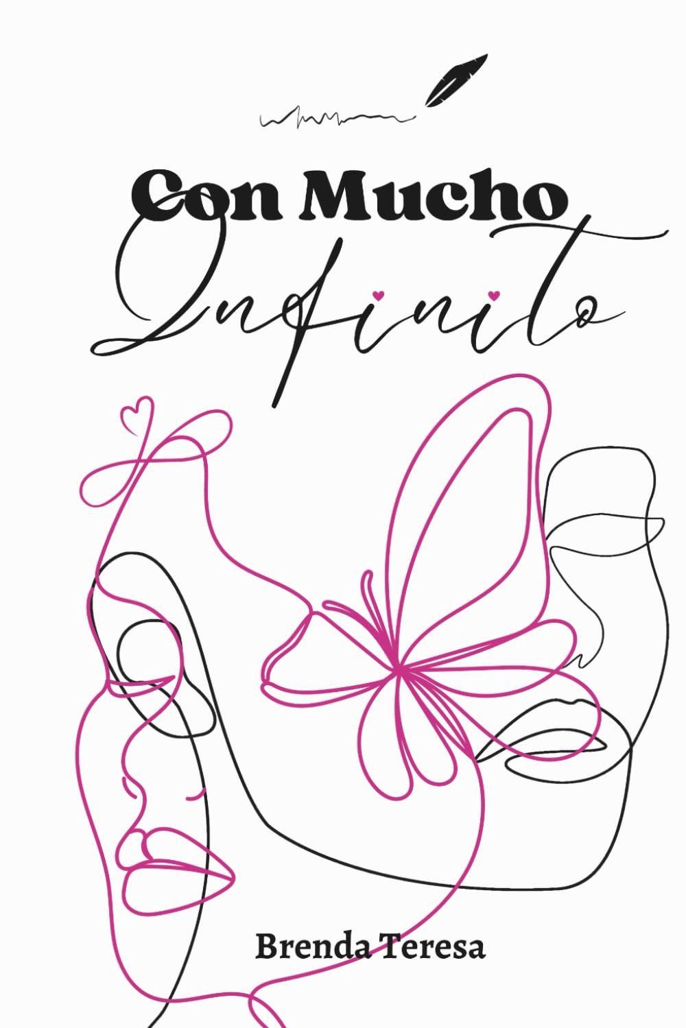 Con mucho Infinito