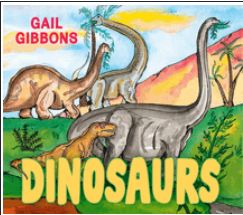 Dinosaurs