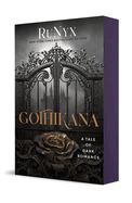 Gothikana - deluxe edition Gothikana - deluxe edition