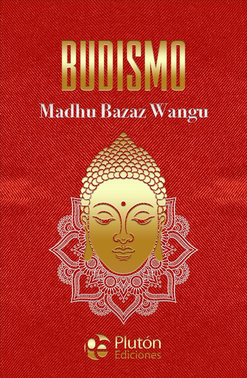 Budismo - Pluton Ediciones