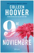 9 de noviembre