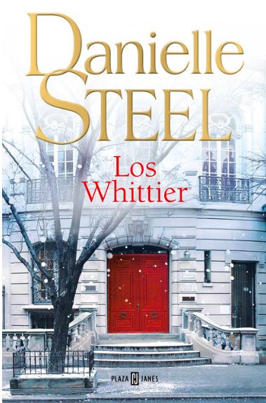 Los Whittier