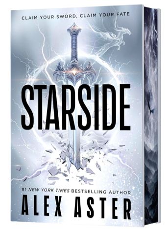 Starside