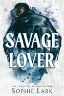 Savage Lover MMA
