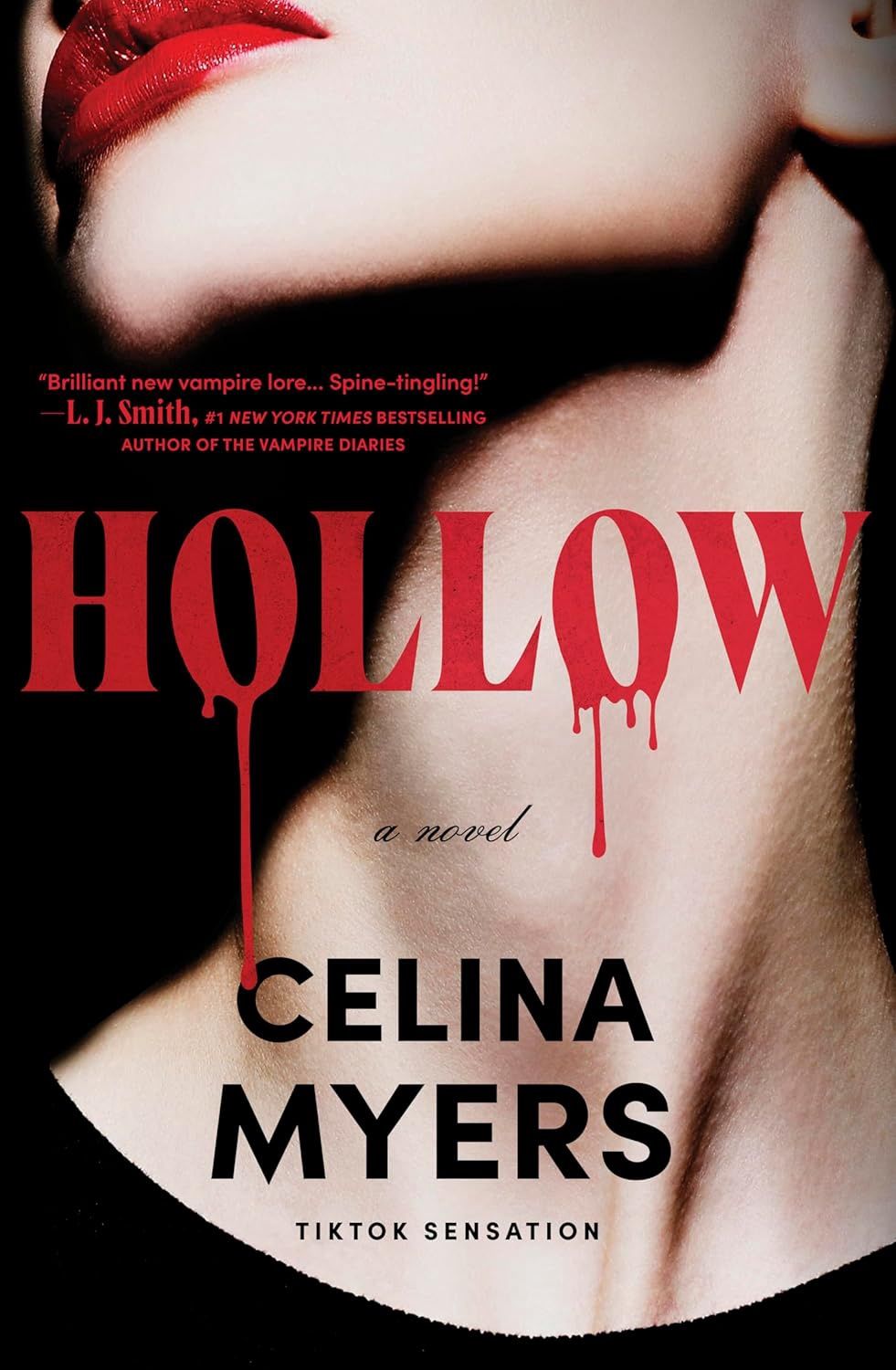 Hollow (Deluxe Limited Edition) Hollow (Deluxe Limited Edition)