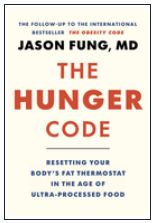 The Hunger Code The Hunger Code