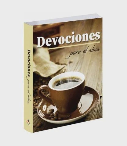 Devociones para el alma