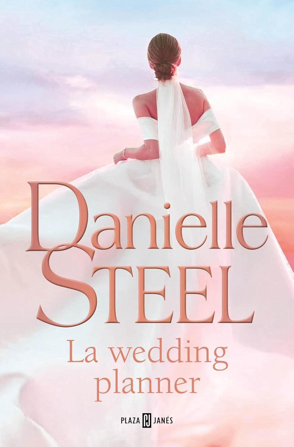 La wedding planner La wedding planner