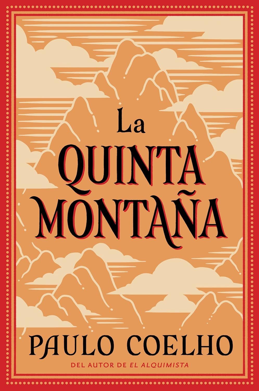 La Quinta Montana (Ingram) La Quinta Montana (Ingram)