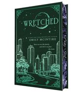 Wretched