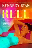 Reel Reel