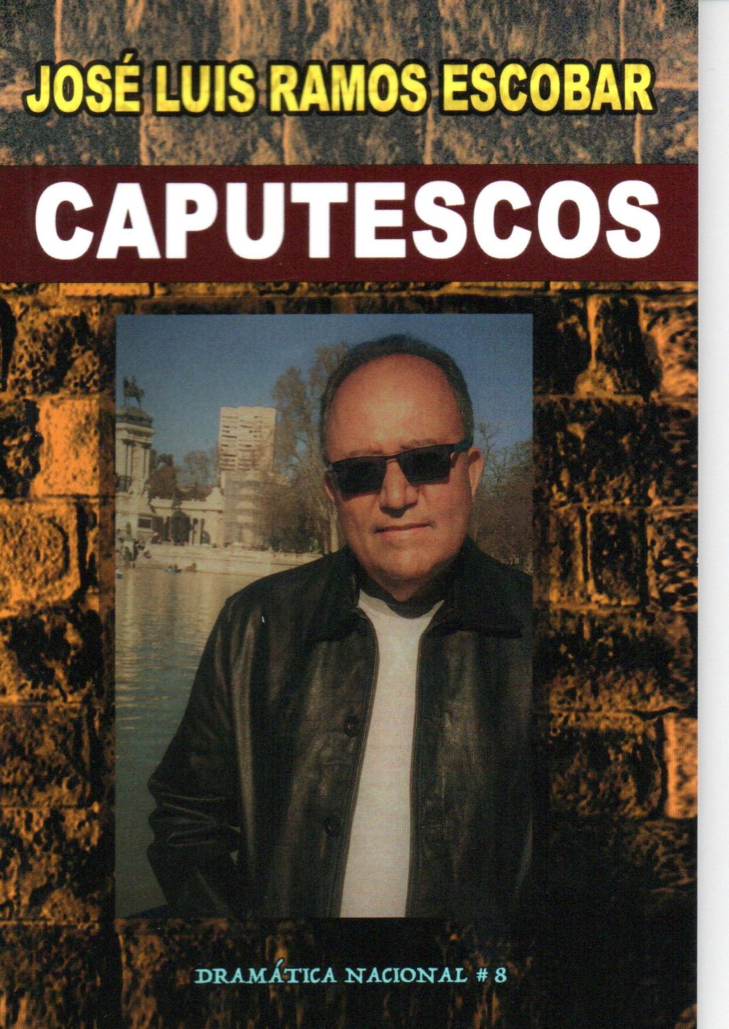 Caputescos