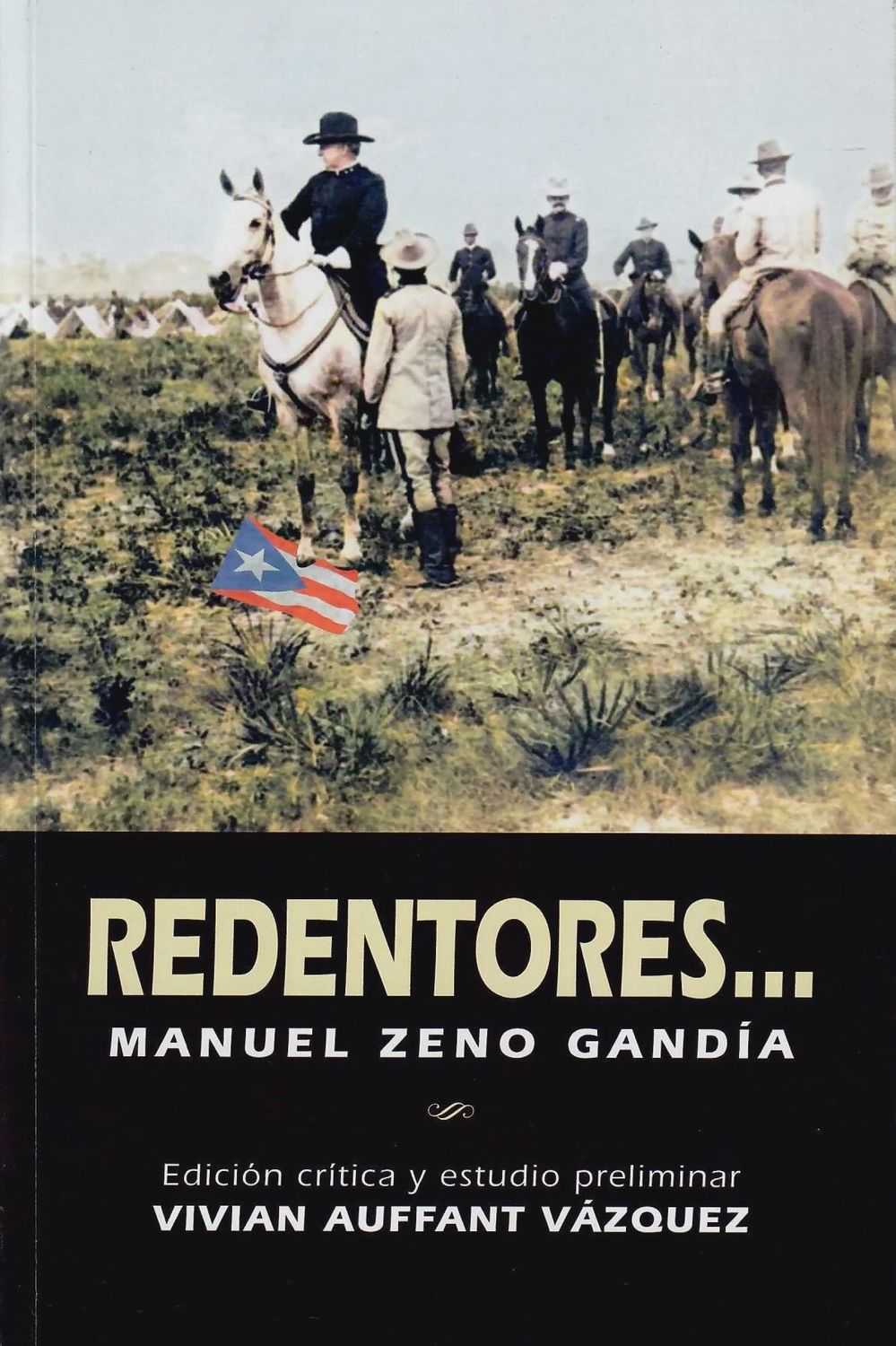 Redentores