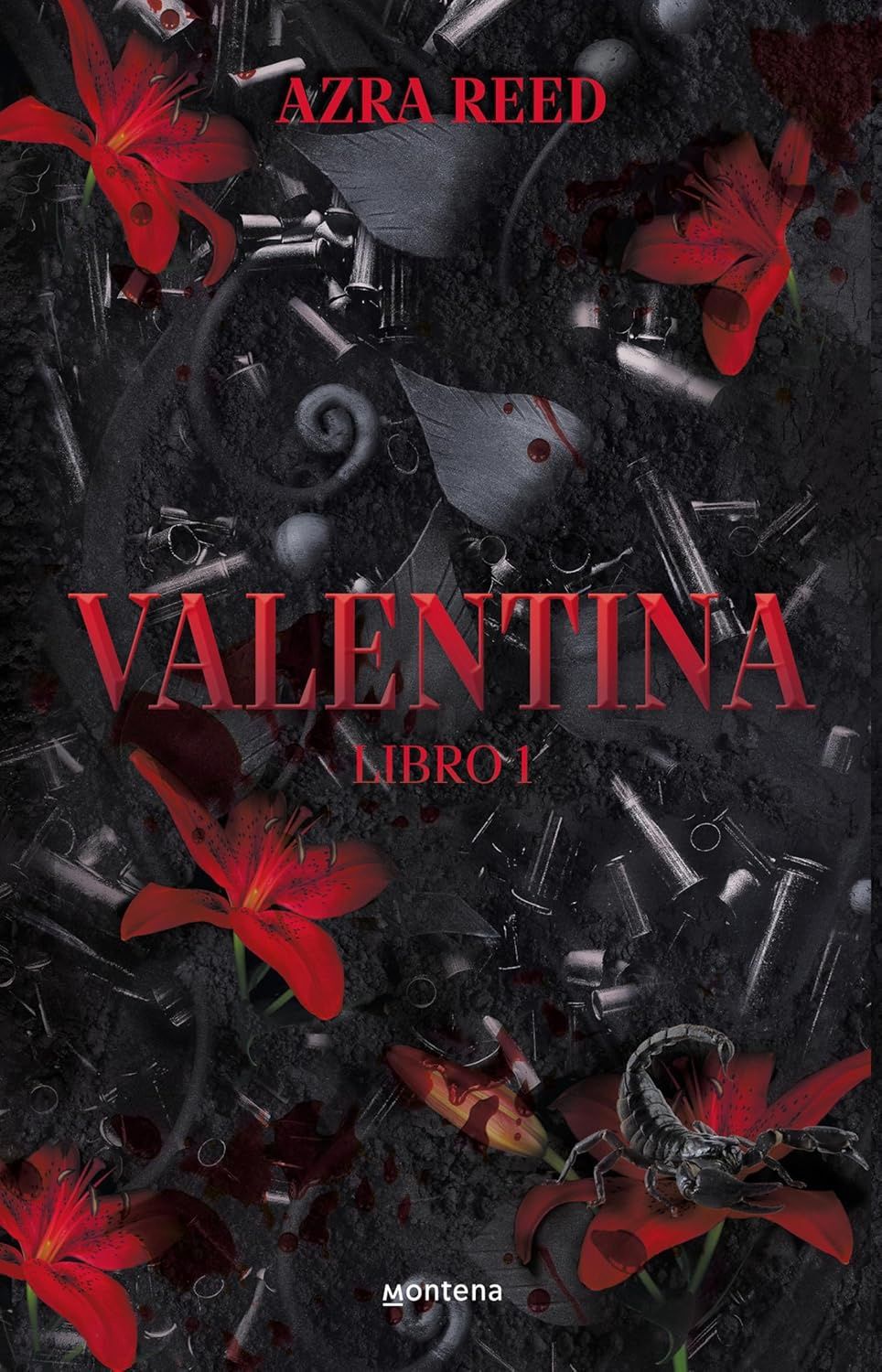 Valentina