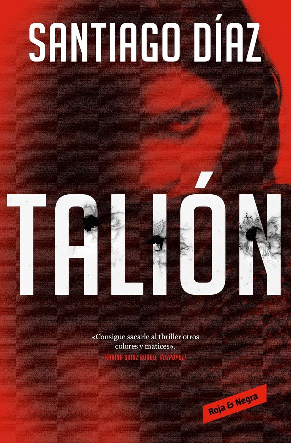 Talión
