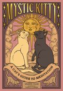 Mystic Kitty