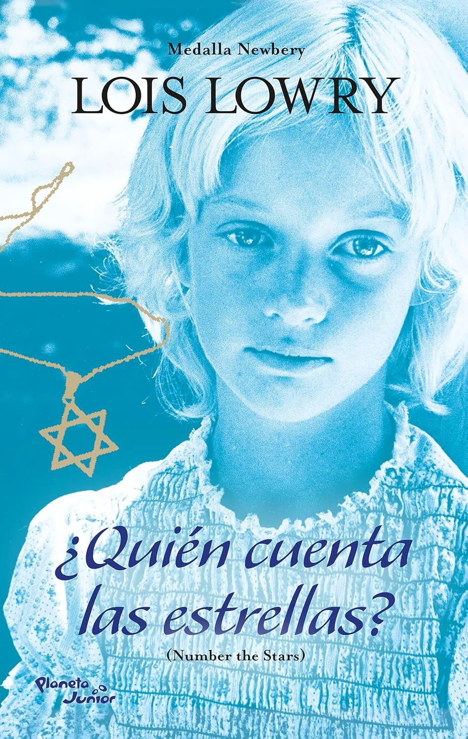 ¿Quién cuenta las estrellas?