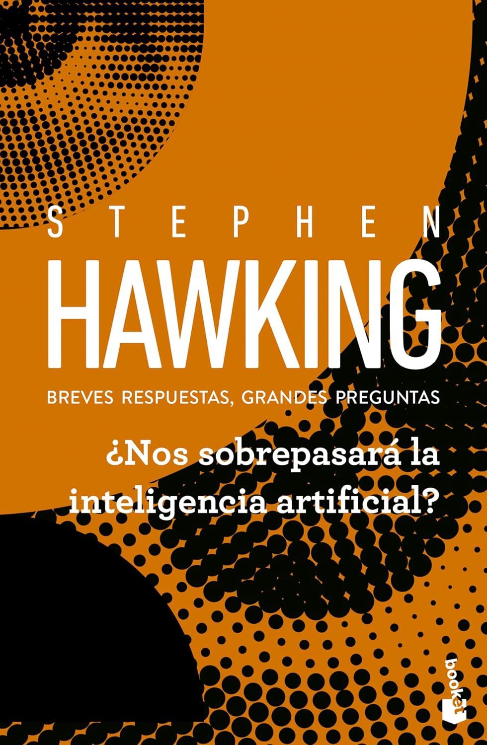 ¿Nos sobrepasará la inteligencia artificial?