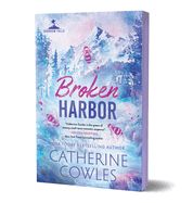 Broken Harbor