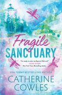 Fragile Santuary