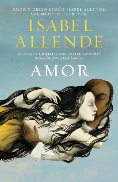 Amor (Vintage Espanol)