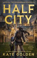 Half City Half City