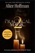 Practical Magic 2 (Media Tie-In)