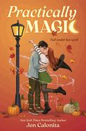Practically Magic Practically Magic