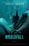 Whalefall (Media Tie-In)
