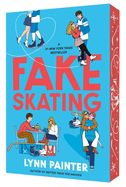 Fake Skating (Reprint)