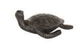 Schildkröte