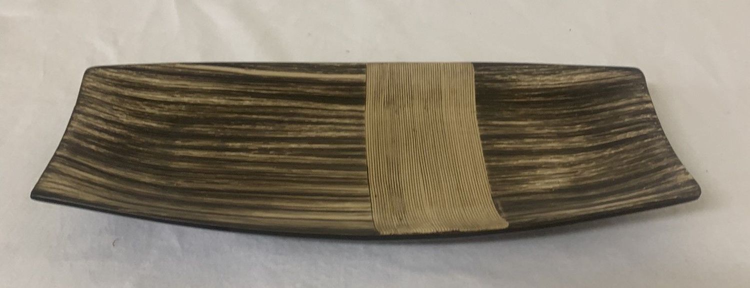 Keramik Schale