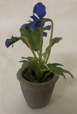 Kunstblumen