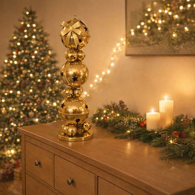 Weihnachten