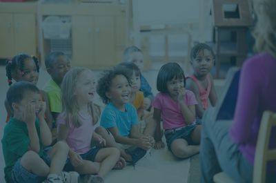 Curriculum: Leadership & Inclusion