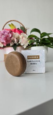EUDHRA SABUN LULUR HERBA