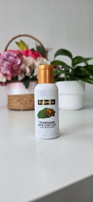 EUDHRA PEMBERSIH KEWANITAAN 50ML