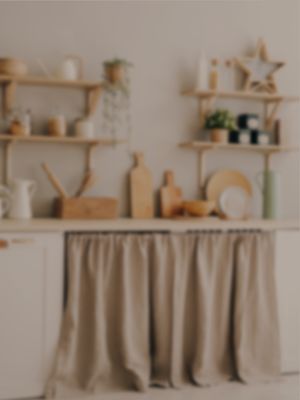 Barangan Dapur