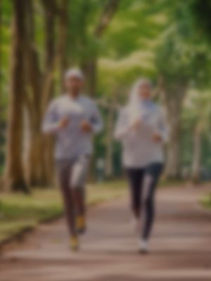 Peralatan Sukan &amp; Aktiviti Luar