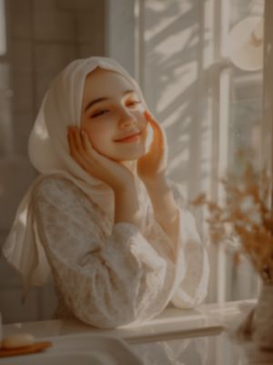 Kesihatan &amp; Kecantikan