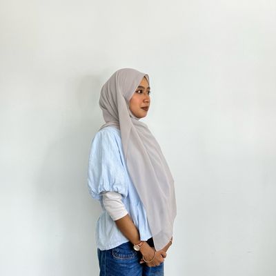 SELENDANG