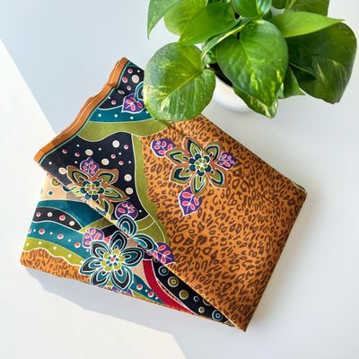 KAIN BATIK
