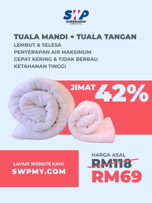 COTTON HOTEL BATH TOWEL FREE COTTON HOTEL HAND TOWEL
