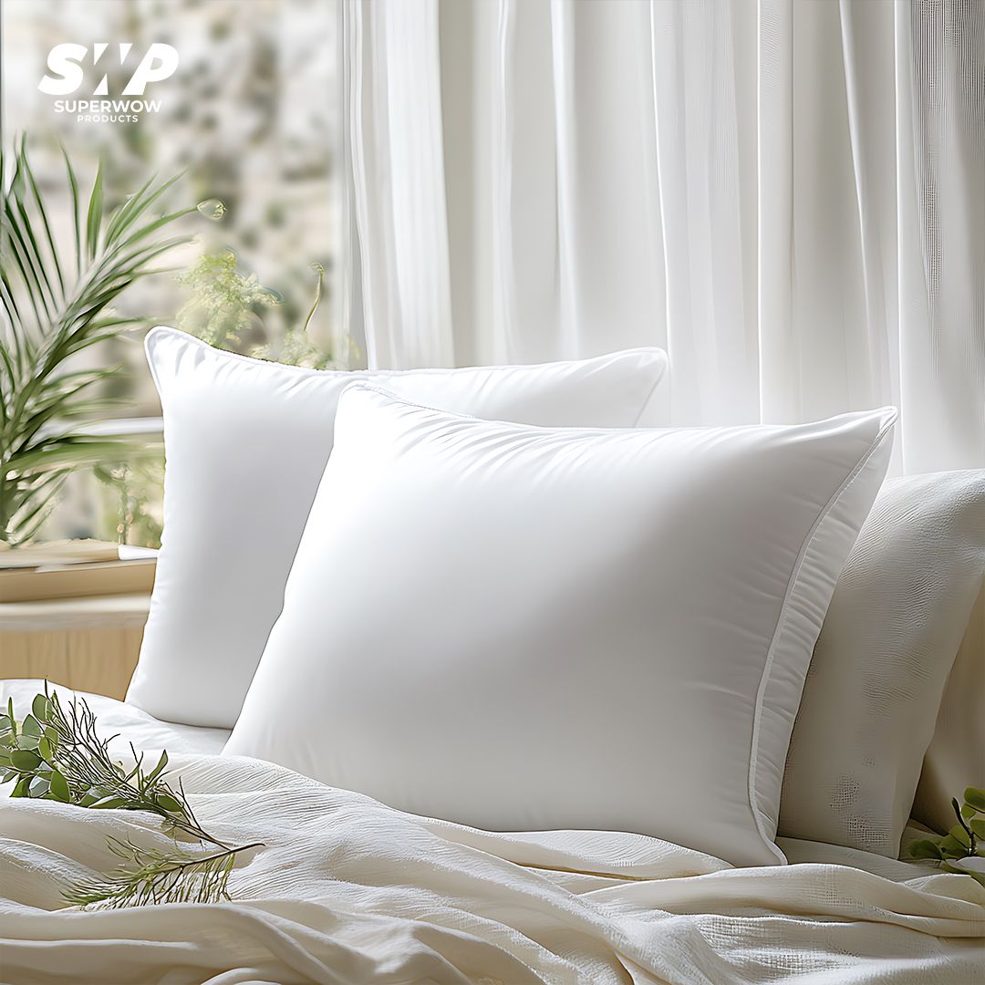 BANTAL HOTEL MICROFIBER
